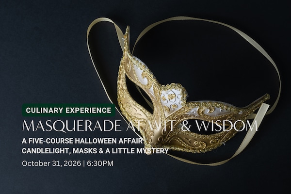 masque, mardi gras, mask, silver, design