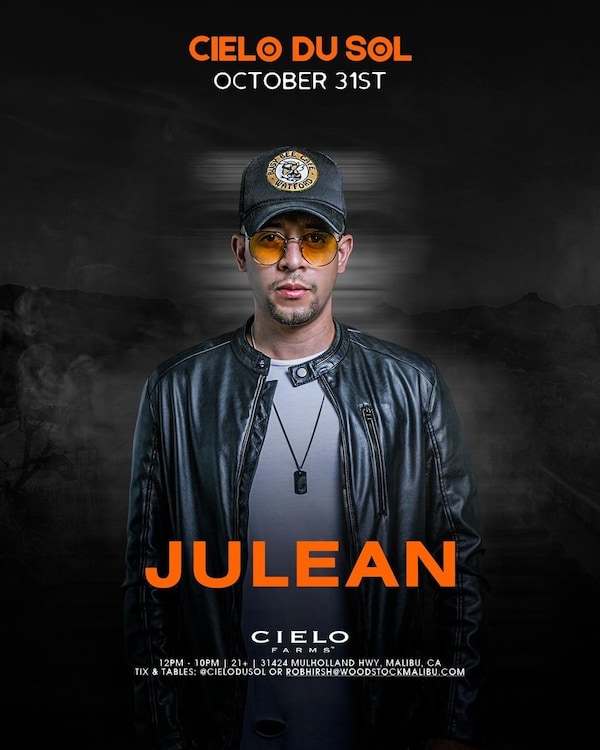 advertising, denim, logo, cap, poster, graphic design