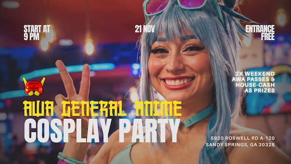 facial expression, smile, entertainment, costume, fun, wig