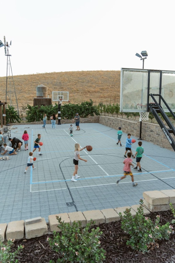 recreation, ball game, leisure, net, playing sports, active shorts