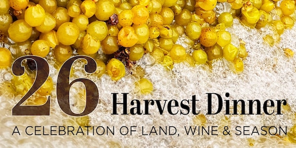 food, produce, ingredient, natural foods, fruit, grapes