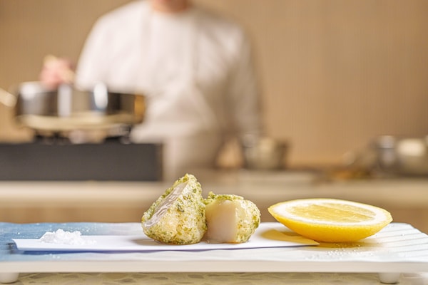 food, ingredient, tableware, cooking, recipe, citrus