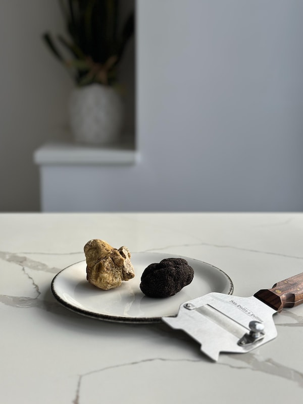 tableware, kitchen utensil, ingredient, food, serveware, dishware