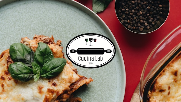 food, tableware, ingredient, cooking, kitchen utensil, vegetable