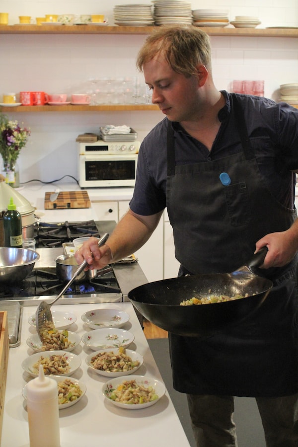 food, tableware, ingredient, cooking, kitchen, kitchen appliance