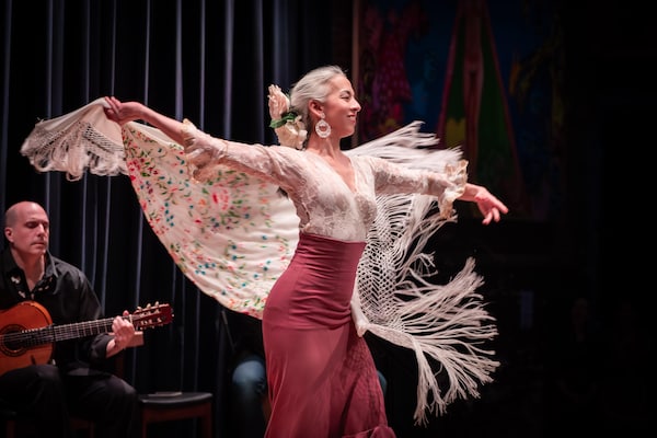 performing arts, entertainment, chordophone, performance, performance art, artist