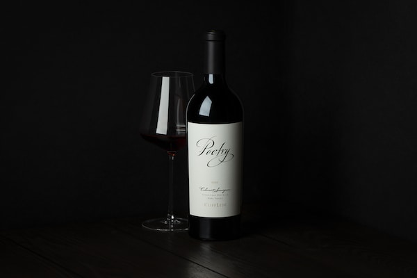 bottle, alcoholic drink, glass bottle, wine bottle, liquor, alcohol
