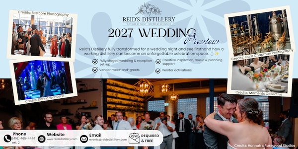 event, crowd, party, banquet, ceremony