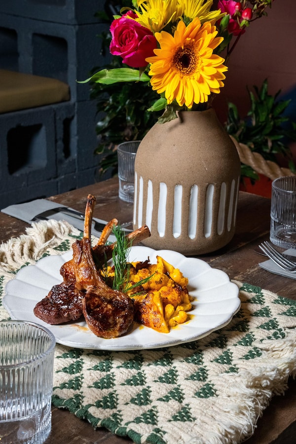 tableware, food, ingredient, serveware, dishware, cooking