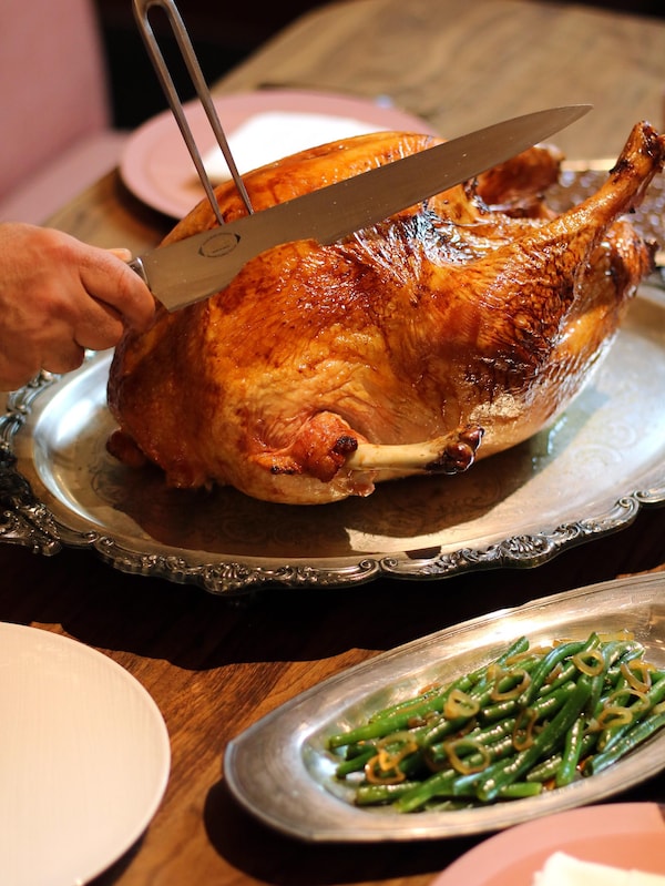 food, tableware, plate, turkey meat, ingredient, sajji