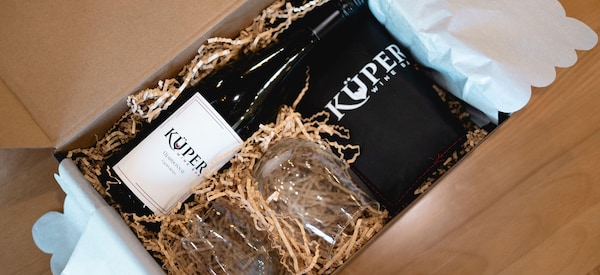 liquid, bottle, label, packaging and labeling, food