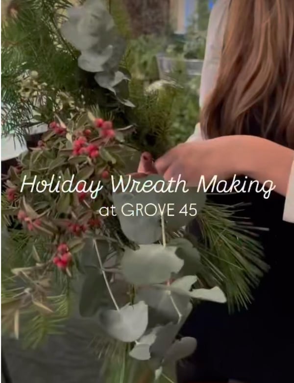 floristry, flower arranging, floral design, cut flowers, artificial flower, flower bouquet