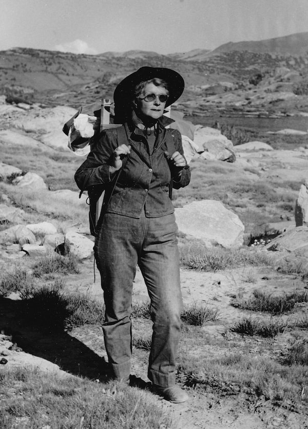 hat, headgear, adventure, black, sun hat, monochrome photography