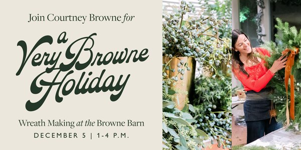 happiness, smile, holiday, christmas eve, floral design, christmas day