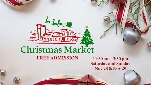 event, holiday, christmas day, christmas decoration, christmas eve
