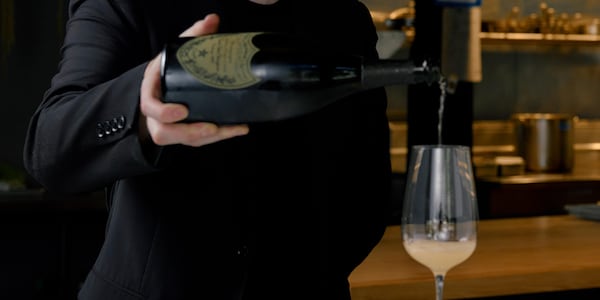 bottle, alcoholic drink, drinkware, alcohol, glass bottle, stemware