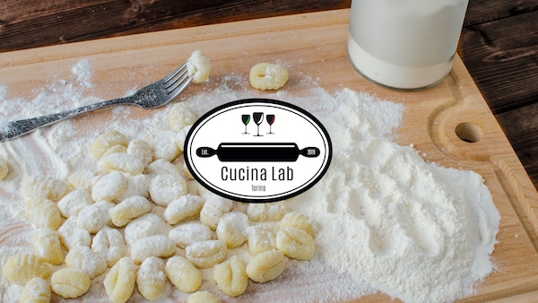 food, ingredient, powder, recipe, bread flour, flour