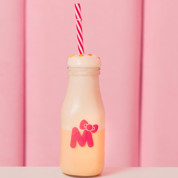hand, liquid, food, lighting, candle, pink