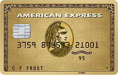 Картинки по запросу American Express