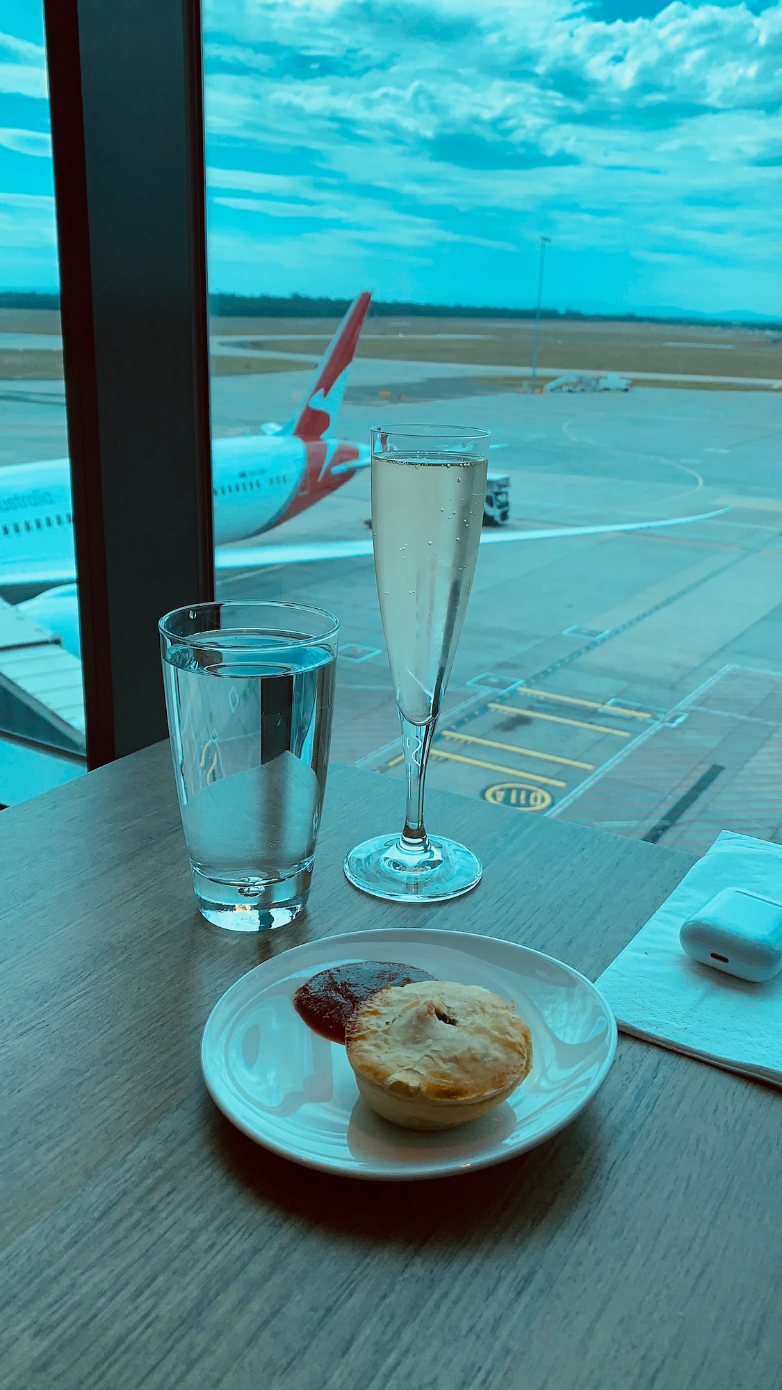 #5 of 5 images of Marhaba Lounge