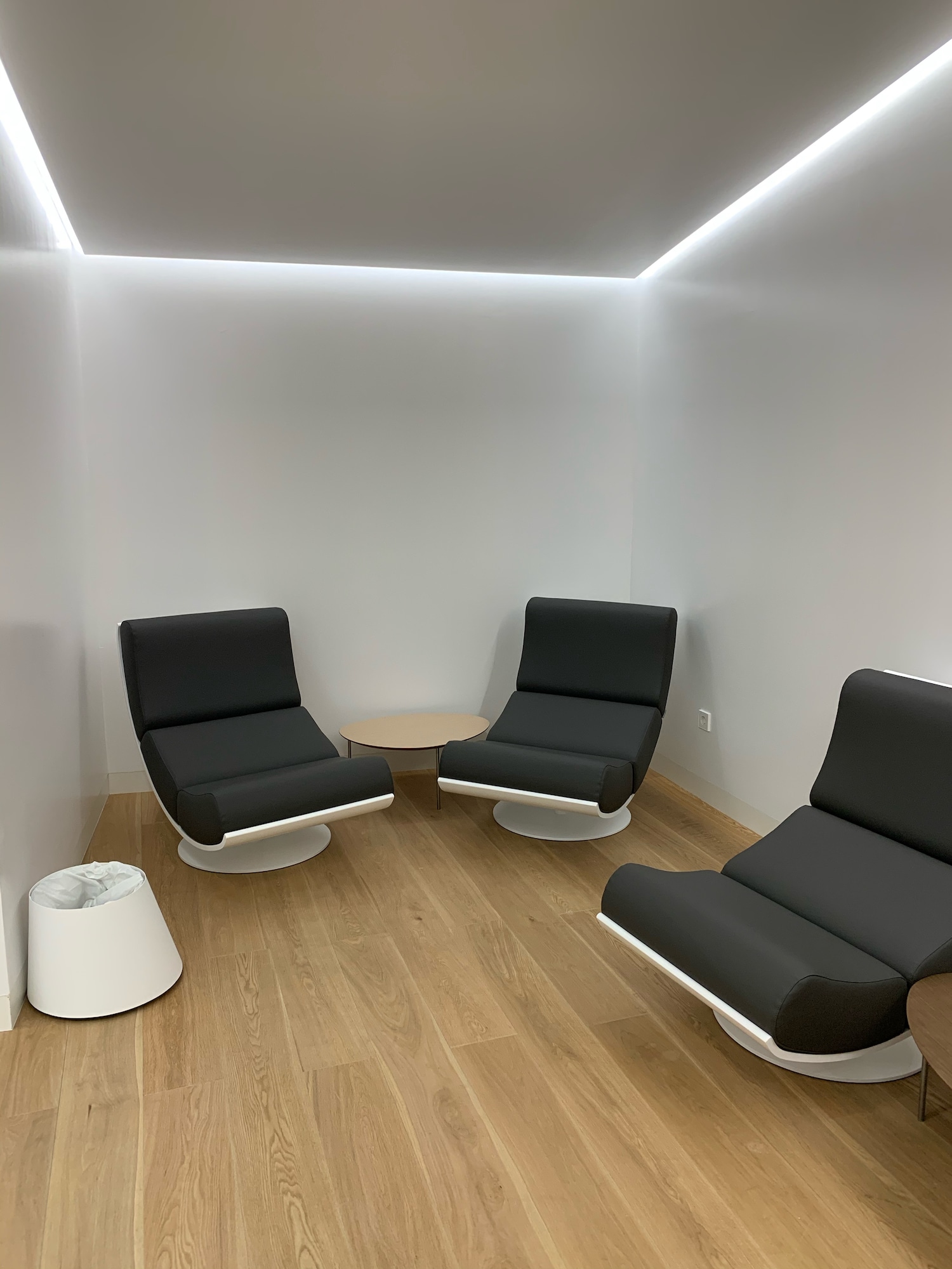 #5 of 5 images of Sala VIP Valldemossa
