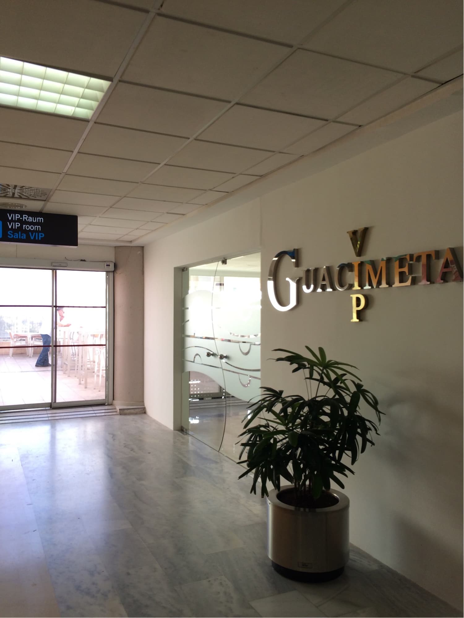 #3 of 5 images of Sala Guacimeta