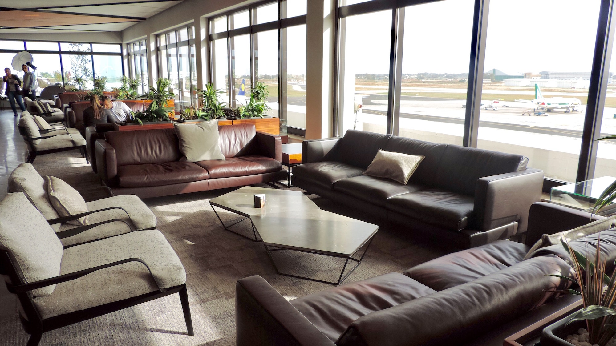 #1 of 5 images of La Valette Club