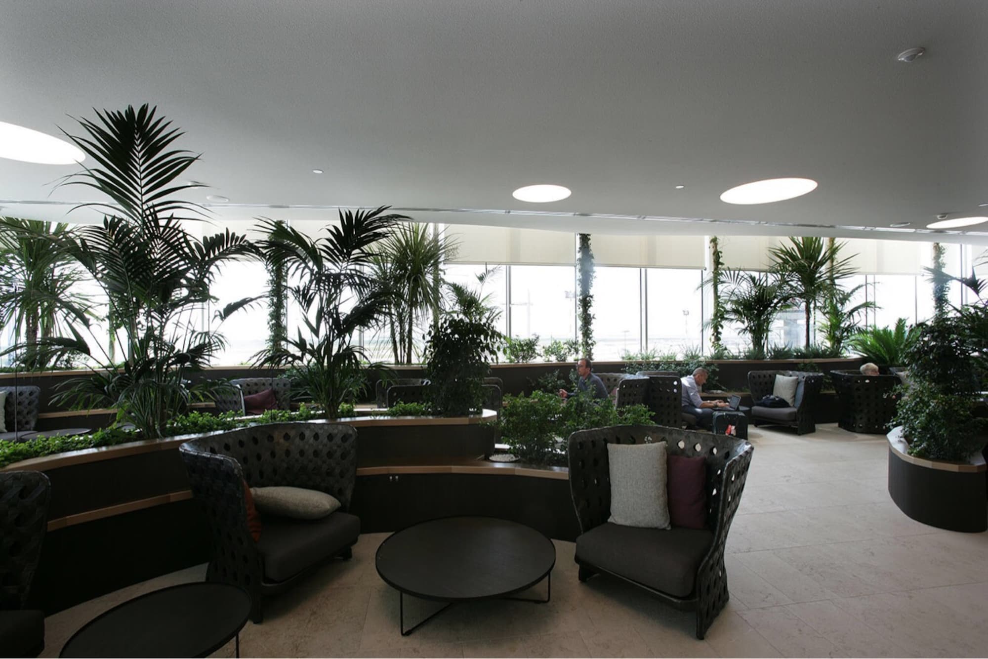 #1 of 5 images of Marco Polo Club