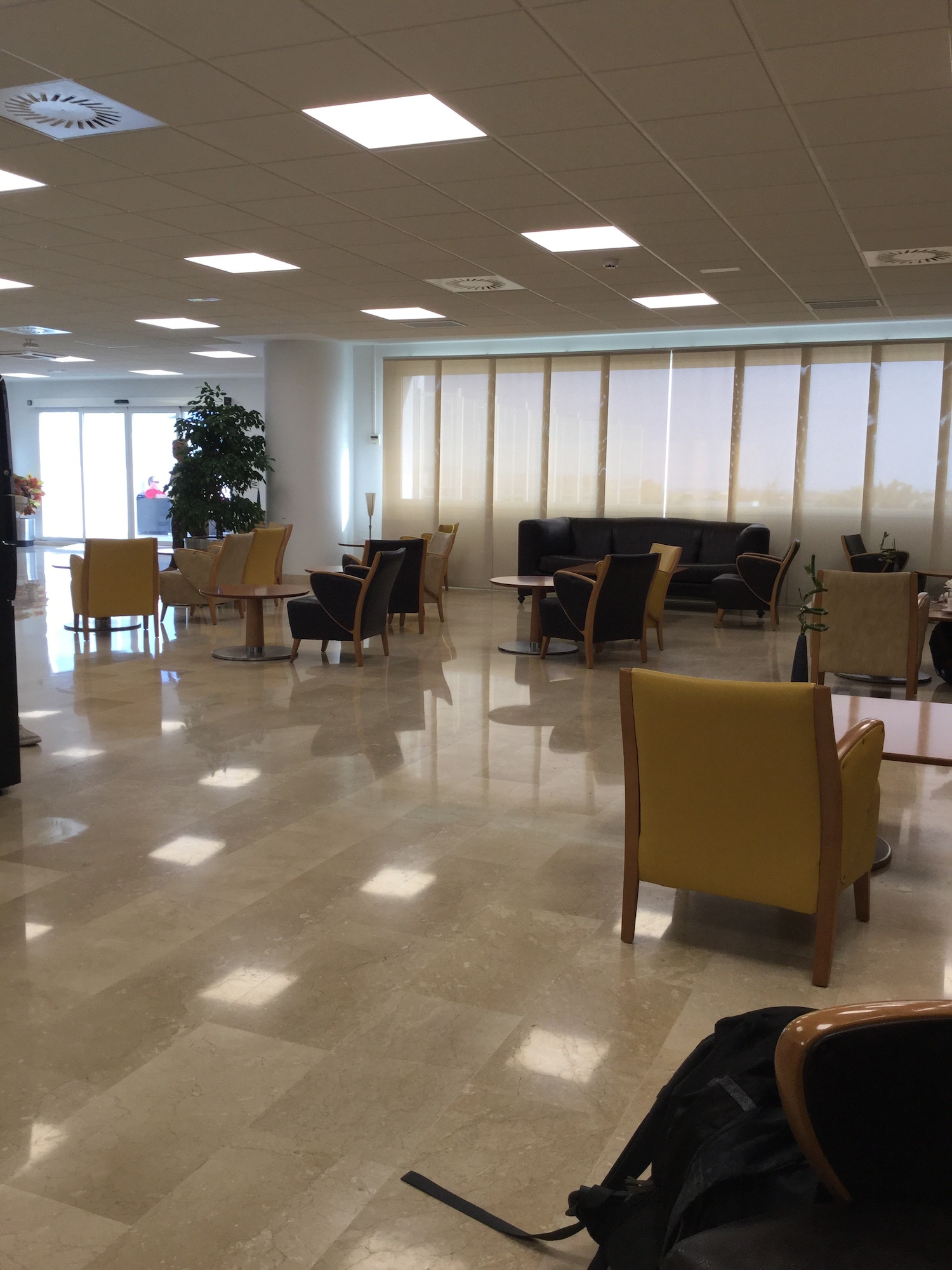 #2 of 5 images of Sala Guacimeta