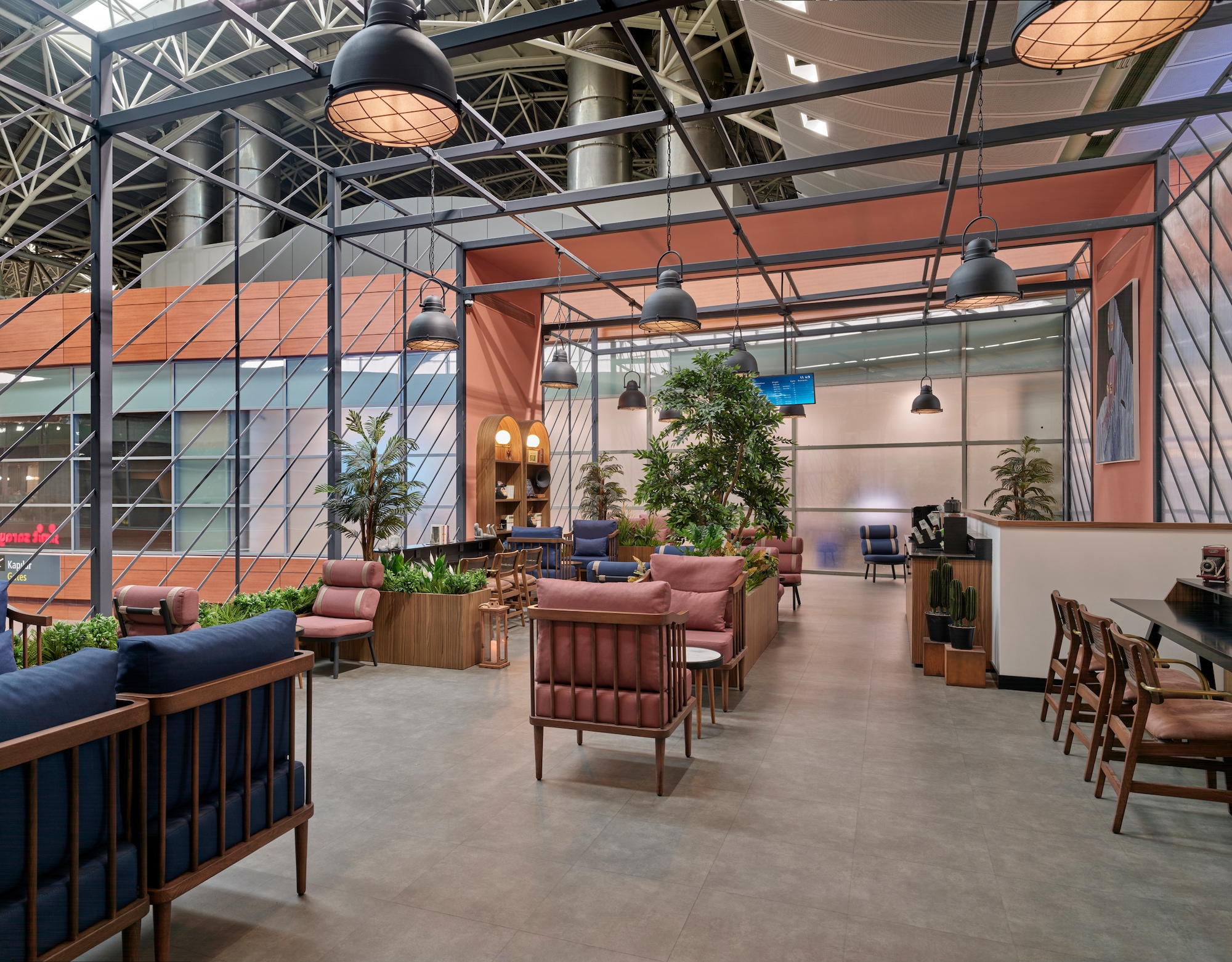 #1 of 5 images of Kepler Hotel & Lounge