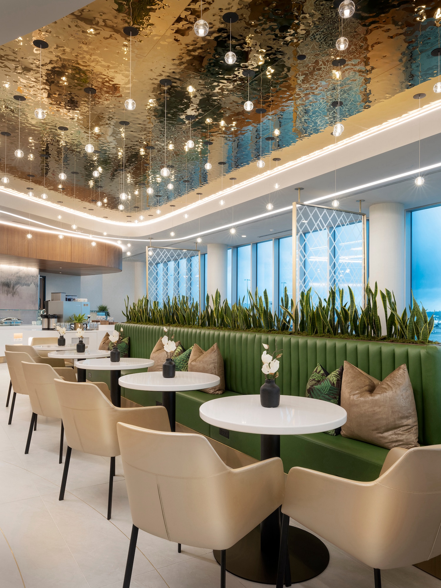 #4 of 5 images of The Club CLT
