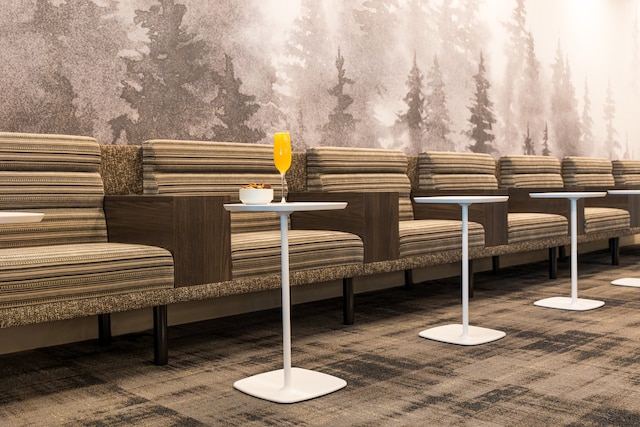 Lounge thumbnail 2