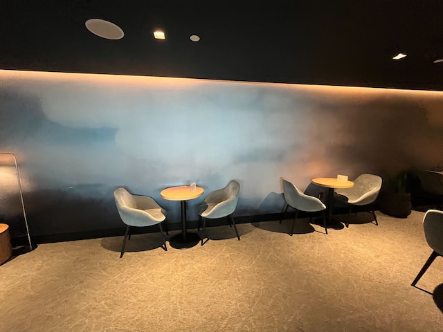 Lounge thumbnail 5