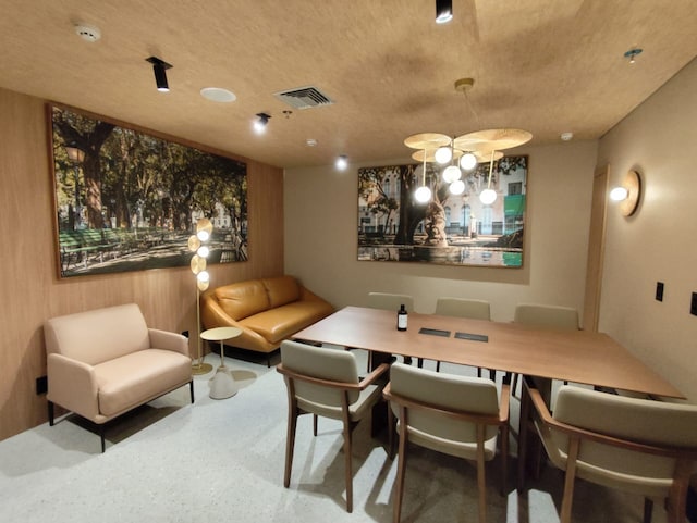 Lounge thumbnail 1