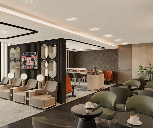 Lounge thumbnail 1
