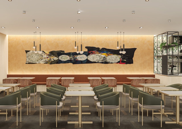 Lounge thumbnail 2