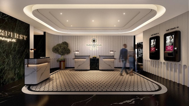Lounge thumbnail 2