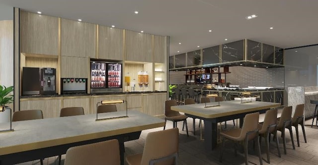 Lounge thumbnail 2