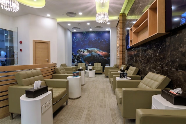 Lounge thumbnail 3