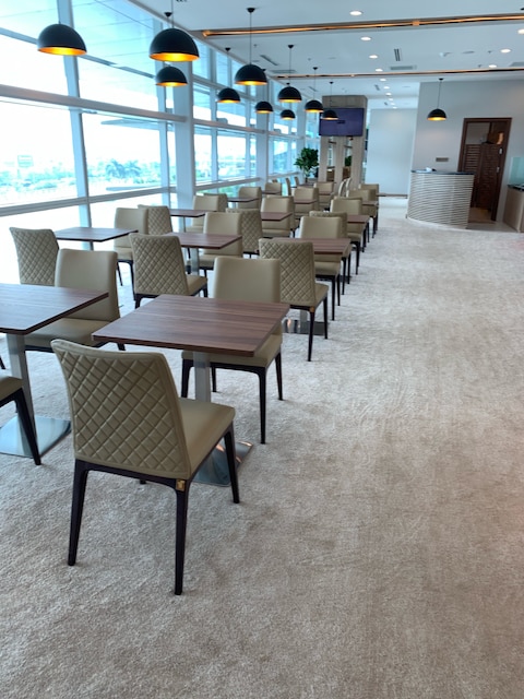 Lounge thumbnail 1