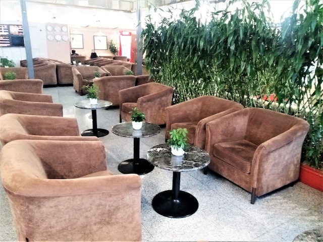 Lounge thumbnail 4
