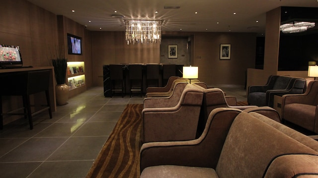 Lounge thumbnail 1