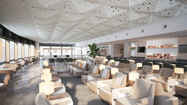 Lounge thumbnail 3