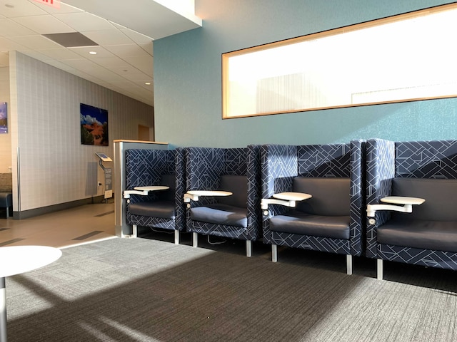 Lounge thumbnail 2