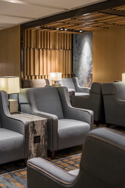 Lounge thumbnail 5