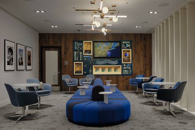 Lounge thumbnail 1