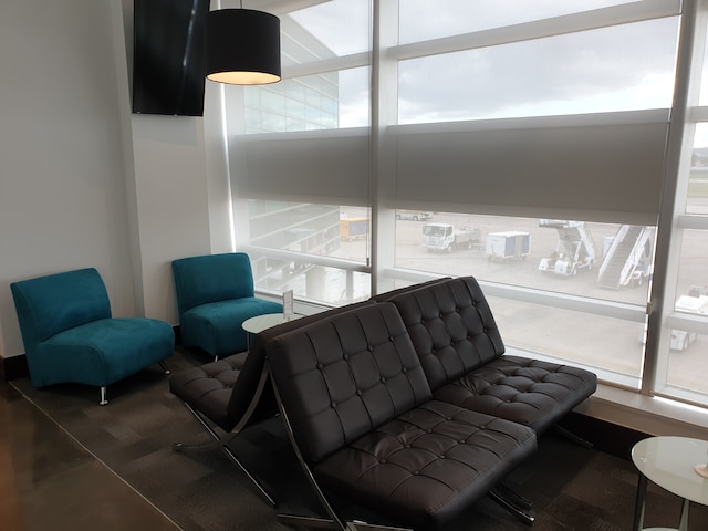 Lounge thumbnail 5