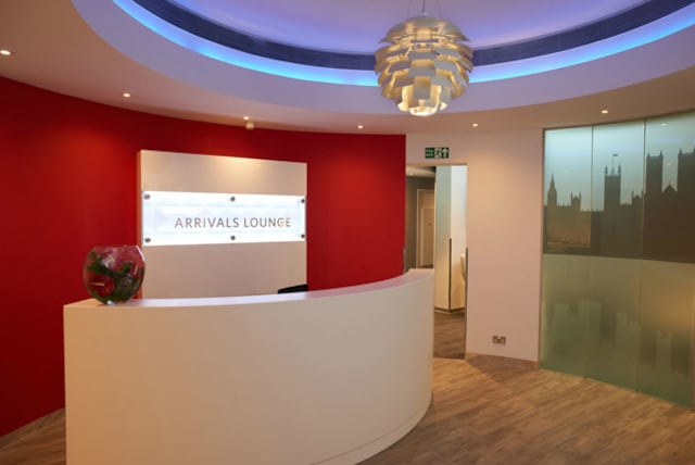 Lounge thumbnail 4