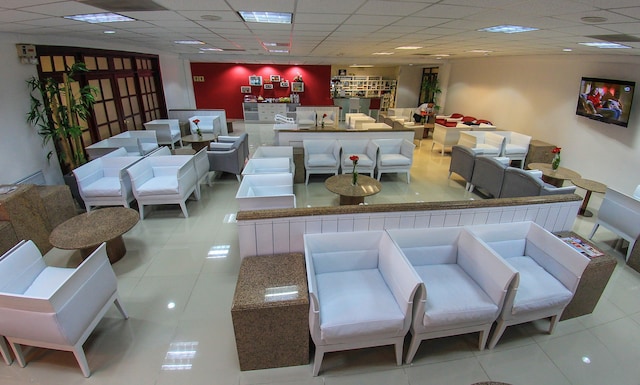 Lounge thumbnail 1