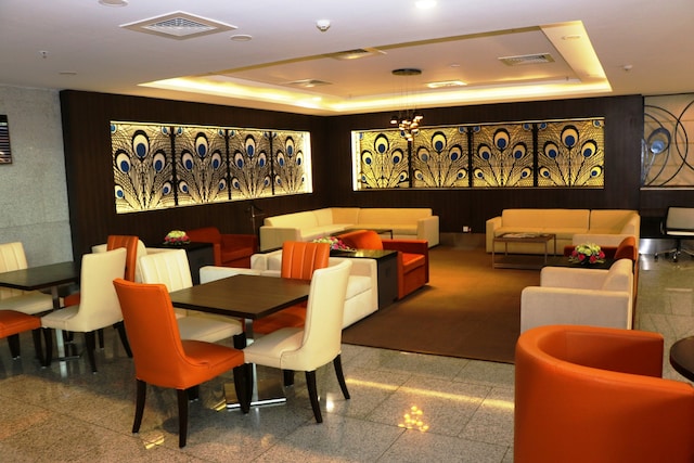 Lounge thumbnail 1